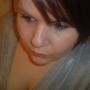 Patricia Pierce Photo 46