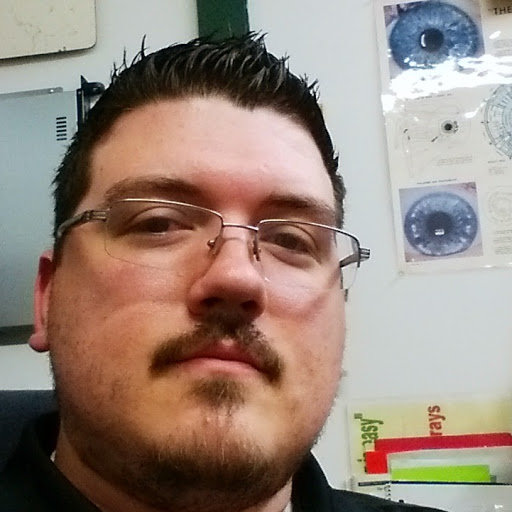 Adam Howell Photo 14