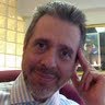 Michael Demeo Photo 14