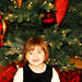 Anne Jordan Photo 4