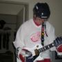 Matt Lewandowski Photo 23