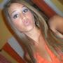 Kathryn Fernandez Photo 23