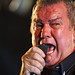 Jimmy Barnes Photo 27