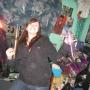Kelly Mackinnon Photo 17
