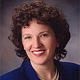 Michelle Hill Photo 1