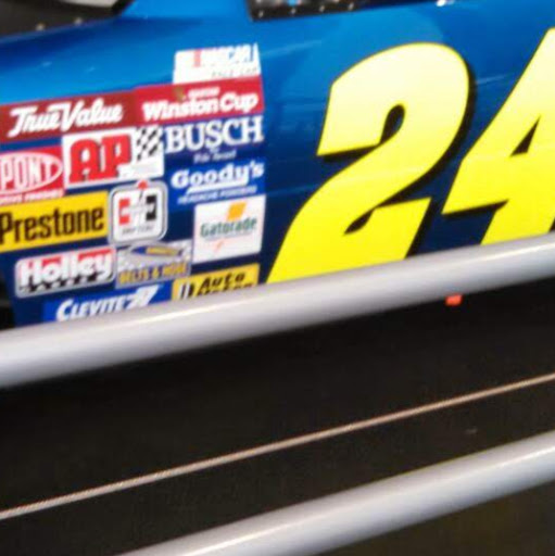 Craig Sherman Photo 34