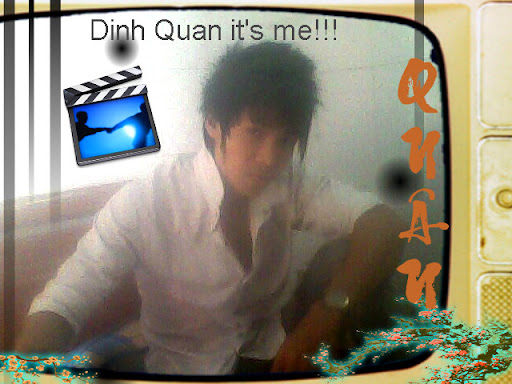 Quan Dinh Photo 7