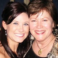 Carol Kiser Photo 16