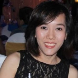 Trang Dinh Photo 22