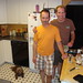 Buddy Garrett Photo 16