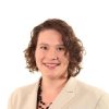 Elizabeth Buczek Photo 1