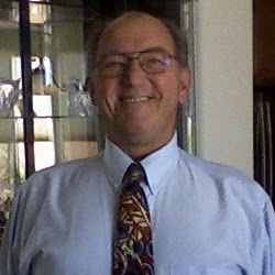Ronald Acker Photo 7