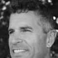 Jim Leavitt Photo 29
