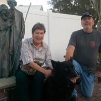 Ellen Graf Photo 8