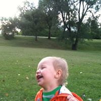 Hunter Johnson Photo 2
