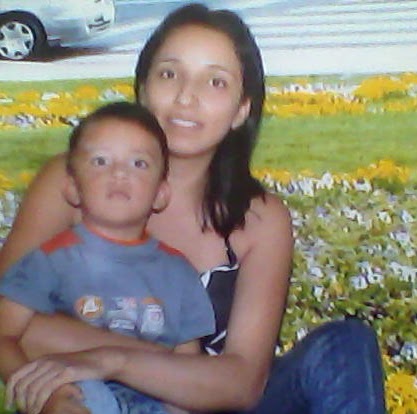 Nancy Jimenez Photo 30