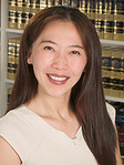 Mary Lin Photo 9