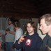 Scott Pender Photo 14