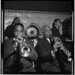 Phillip Moore Photo 13