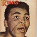 Floyd Clay Photo 22