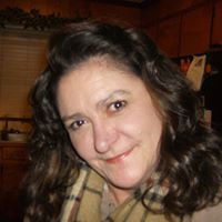 Wendy Wheeler Photo 22