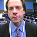 Charles Forrester Photo 7