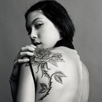 Hoang Do Photo 38
