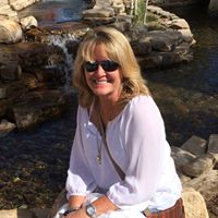 Brenda Carnahan Photo 8