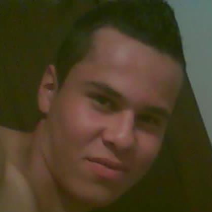 Julio Bonilla Photo 22
