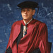 Robert Conway Photo 17