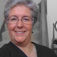 Janet Mcworkman Photo 1