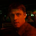 Jeffrey Timms Photo 15
