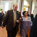 Paula Barker Photo 15
