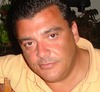 Carlos Silva Photo 20