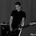 Carlo Ferrara Photo 26