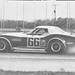 Dick Lang Photo 12