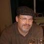 Bradley Stevenson Photo 15