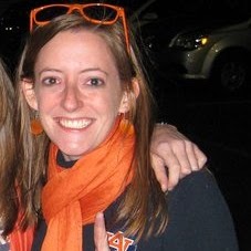 Kathleen Hanson Photo 27