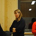 Lynne Lancaster Photo 9