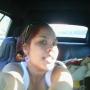 Shelly Harding Photo 21