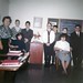 Raymond Rodriguez Photo 43