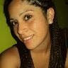 Alejandra Ibarra Photo 5
