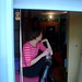Carolyn Dean Photo 21