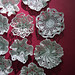 Kristen Becker Photo 33