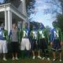 Randy Shepherd Photo 26
