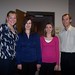 Rebecca Garber Photo 28