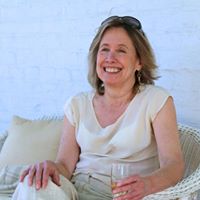 Janet Burt Photo 24