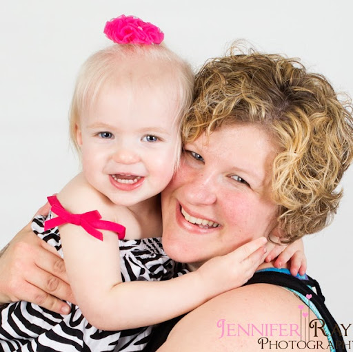 Christina Conley Photo 10