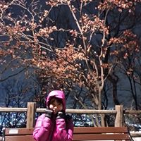 Rebecca Cheng Photo 17