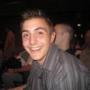 Robert Vargo Photo 17